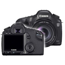 test product G